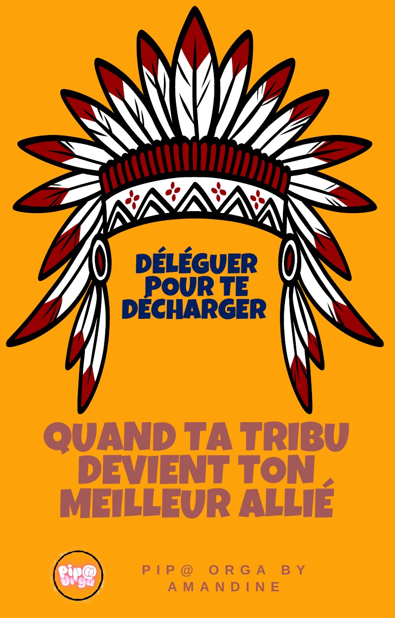 Guide tâches par âge – Pip@ Orga